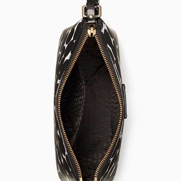 Kate spade crossbody bag - Picture 3 of 4